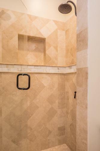 Apartamento Casa Tequila Marina Sol