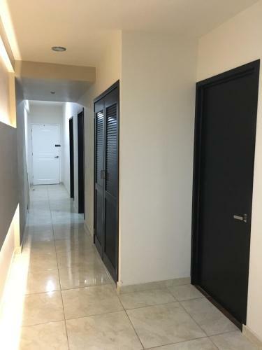 Apartamento Marina Del Rey