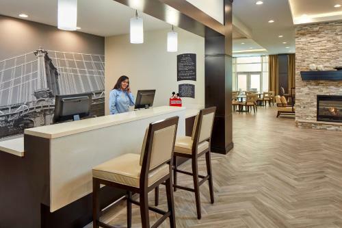 Hotel Staybridge Suites Anaheim At The Park