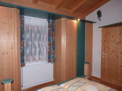 Apartamento Conny's Ferienwohnungen