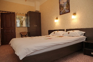 Hotel Valentin