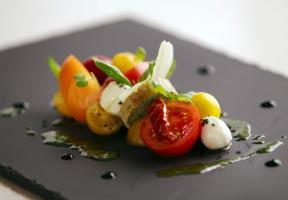 Hotel Sochi Marriott Krasnaya Polyana