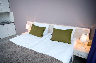 Hotel Sport Inn