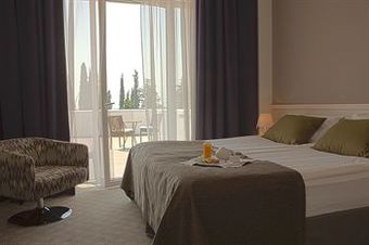Hotel Sport Inn