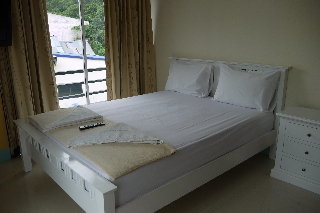Hotel J Mansion 2
