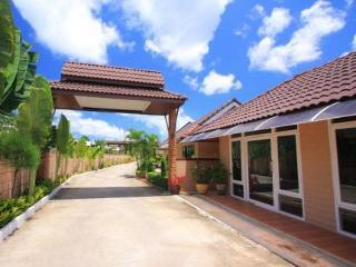Hotel Maleedee Bay Resort