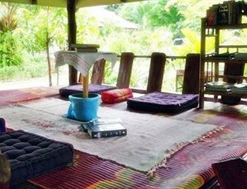 Hotel The Happiness Resort