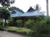 Hotel The Krabi Forest Homestay