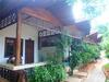Hotel The Krabi Forest Homestay