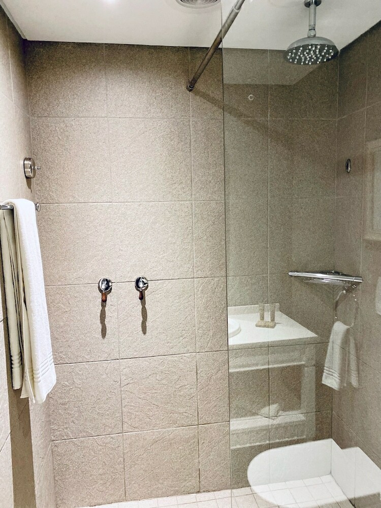 Protea Hotel Kimberley