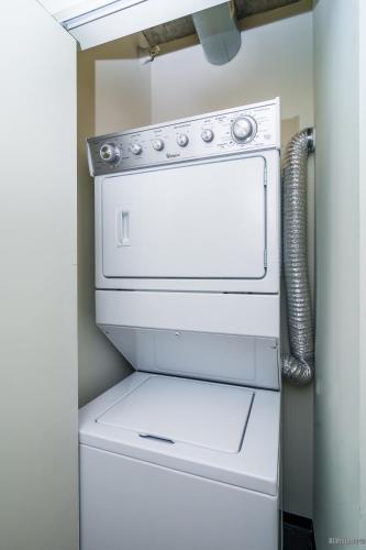 Apartamentos Furnished Suites In South Loop Chicago