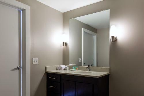 Apartamento Stay Alfred At 250 High