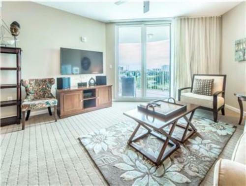 Apartamento Palms Resort 2608 By Realjoy Vacations