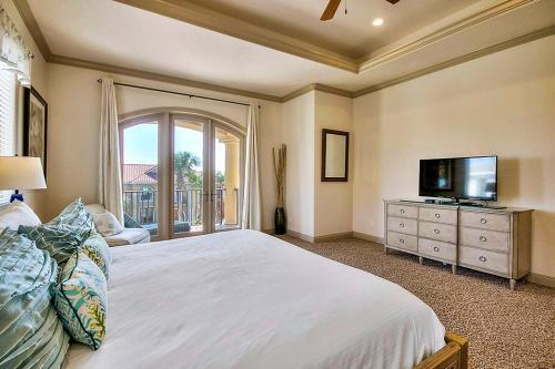 Casa De Palms Home
