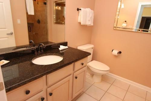 Apartamento Silver Beach Towers 905e Home