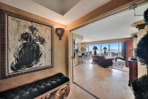 Apartamento Maison Par Leau Condo