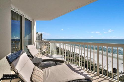 Apartamento Maison Par Leau Condo