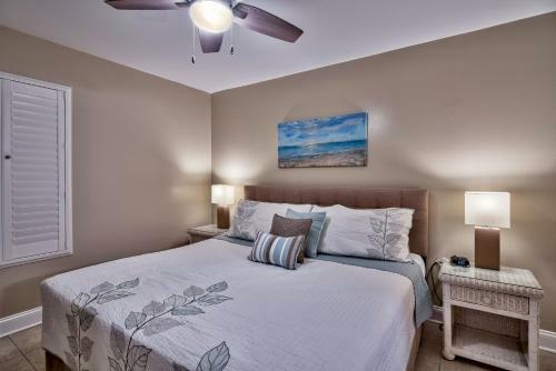 Apartamento Pelican Beach Resort Condos