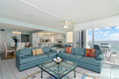 Apartamento Shoreline 2096 Condo