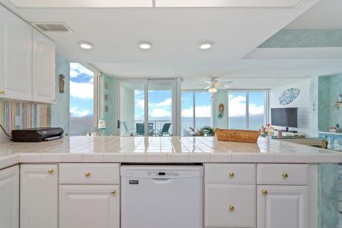Apartamento Shoreline 2096 Condo