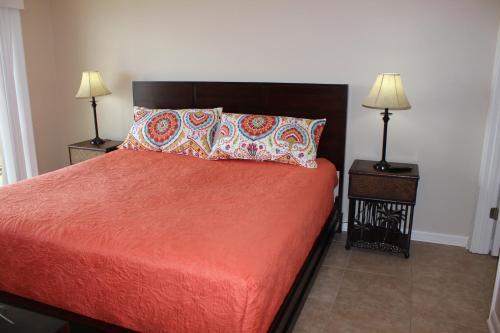 Apartamento Ciboney Condos 3003 Miramar Beach