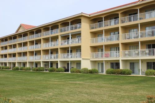 Apartamento Ciboney Condos 3003 Miramar Beach