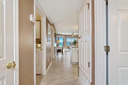 Apartamento Maravilla Condo 2303 - Miramar Beach