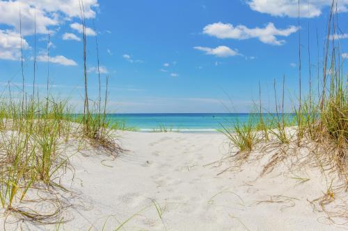 Apartamento 5000 Sandestin Blvd S Condo Unit 6911