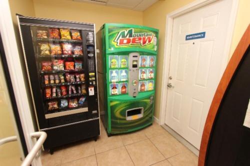 Apartamento Leeward Key 1205 Condo