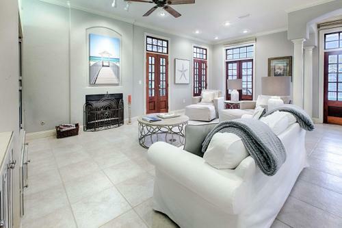 Rue Caribe 324