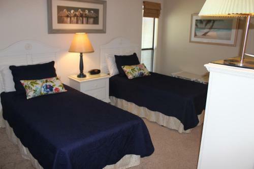 Linkside Village 466 Sandestin Villa