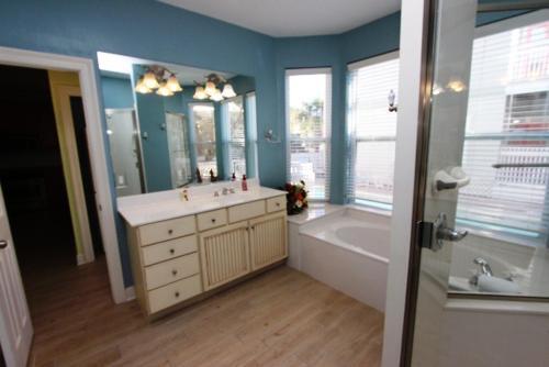 Caraway Home