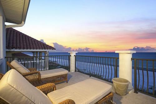 Scenic Highway 98 Home 3464