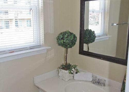 Gulf Sands West Unit 1 - Miramar Beach Townhouse