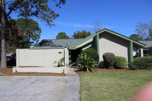 Linkside Village 476 Sandestin Villa