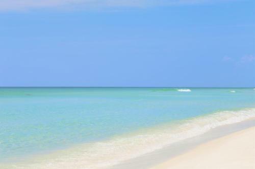 Hotel Henderson Beach Resort