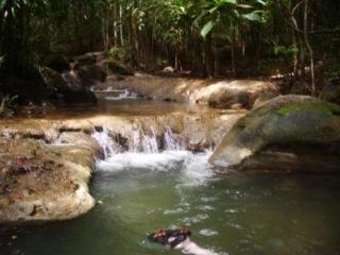 Hotel Klong-muang-inn