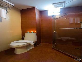 Hotel Icheck Inn Ao Nang Krabi