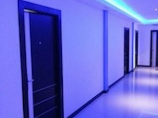 Hotel Icheck Inn Ao Nang Krabi