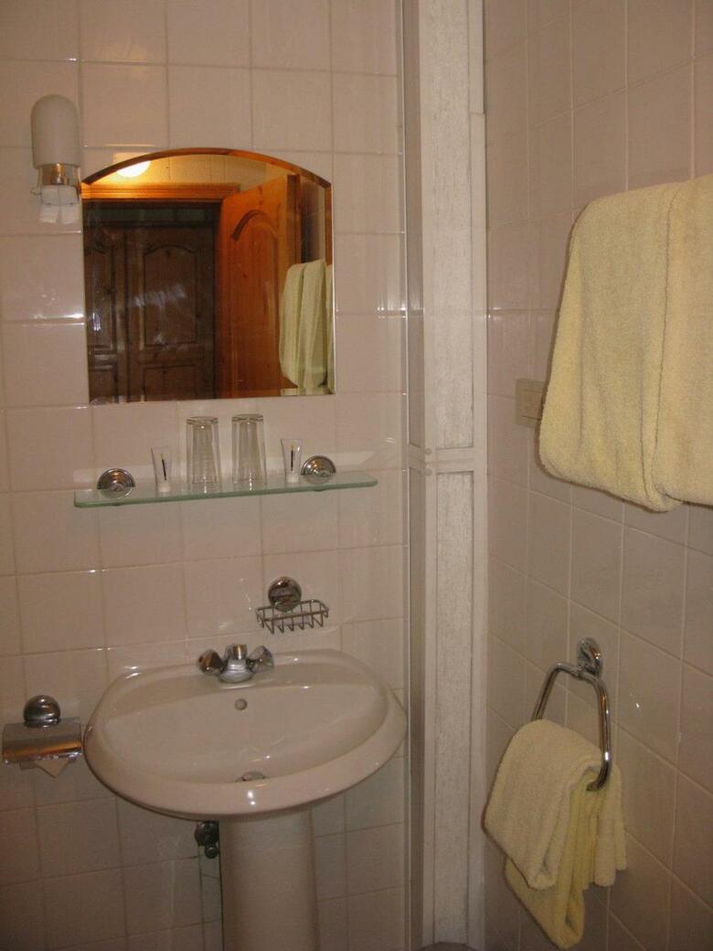 Hotel Margarita