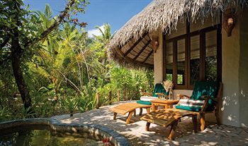 Hotel Coco Palm Dhuni Kolhu