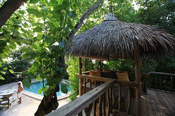 Hotel Soneva Fushi By Six Senses Spa