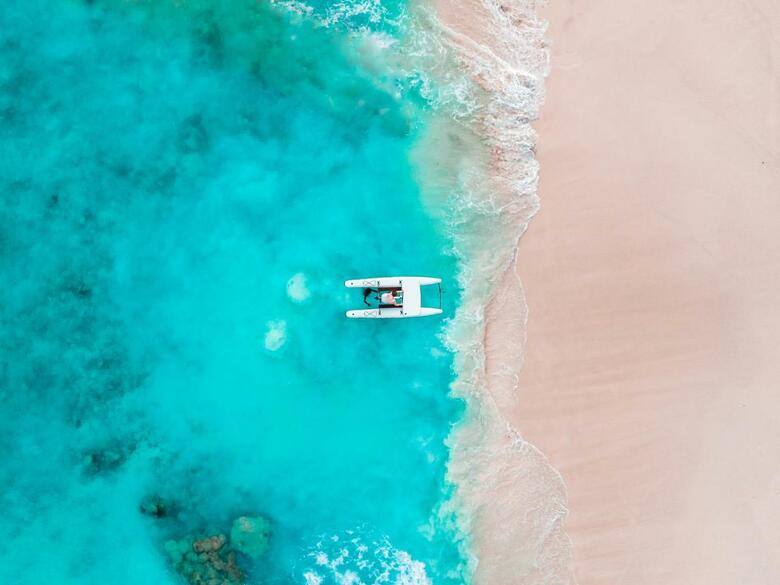 Hotel Reethi Beach Resort