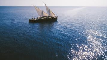 Hotel Huvafen Fushi