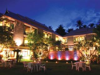 Hotel Samui Seabreeze Place