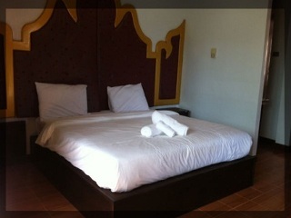 Hotel Chaweng Grand View Resort