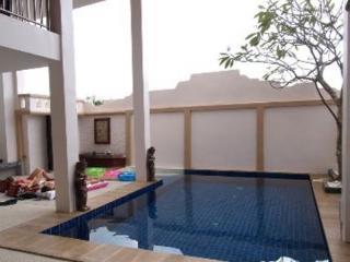 Hotel Chaweng Grand View Resort