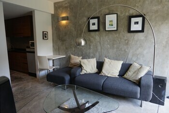 Hotel Replay Residence And Pool Villa