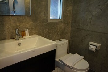 Hotel Replay Residence And Pool Villa