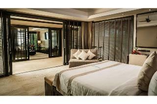 Hotel Nikki Beach Resort Koh Samui